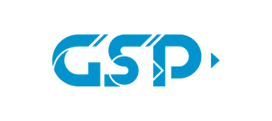 GSP Logo